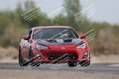 media/Jan-03-2026-SCCA SD (Sat) [[c9b9d14034]]/3-Intermediate 2 Group/Session 3 Turn 7/